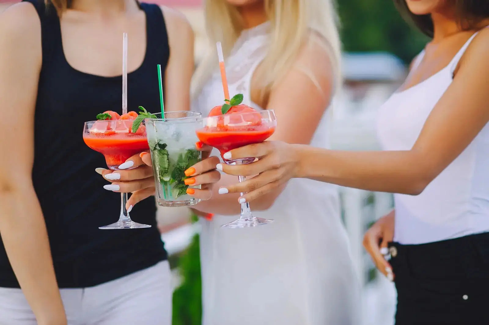 5-tips-para-evitar-que-el-calor-arruine-tus-eventos-en-verano Ideática Gourmet