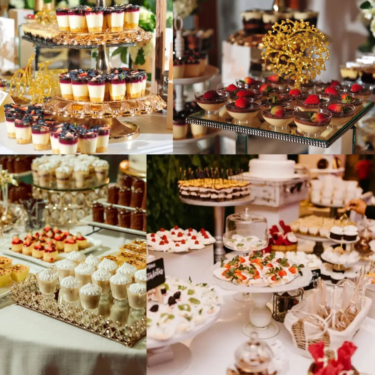 Cómo-adaptar-tu-catering-a-las-nuevas-tendencias-del-mercado Ideática Gourmet
