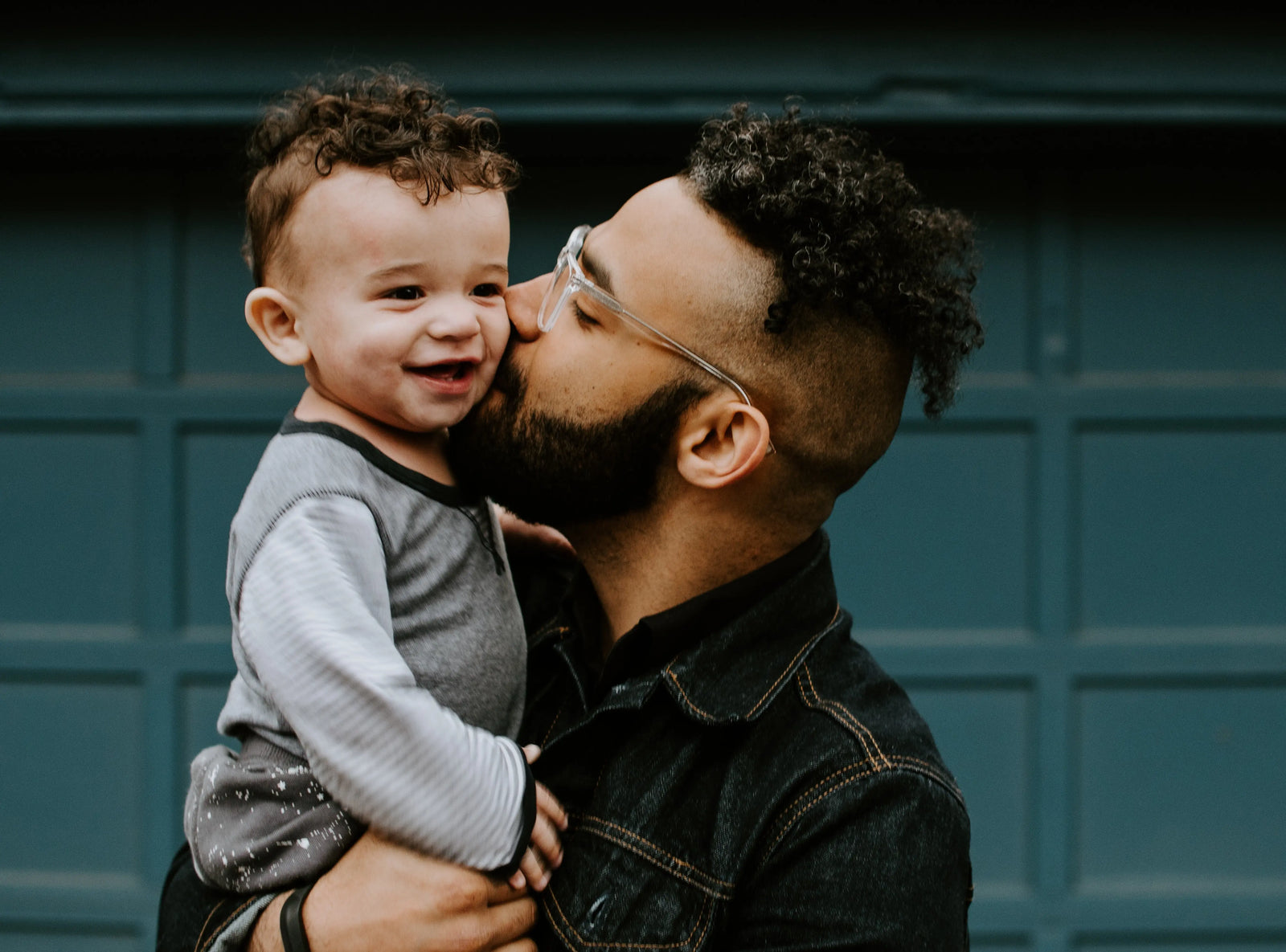 Feliz-día-papá-Ya-sabes-cómo-celebrarlo Ideática Gourmet