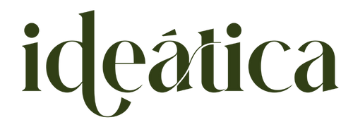 LOGOTIPO SHOPIFY PANTALLA DE PAGO