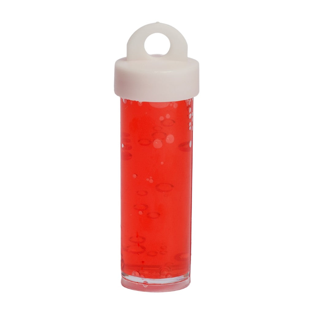 Tubo Shot Chico para Fiestas como Recuerdo, Regalo o Decoracion 1 Oz 60 pzas IA