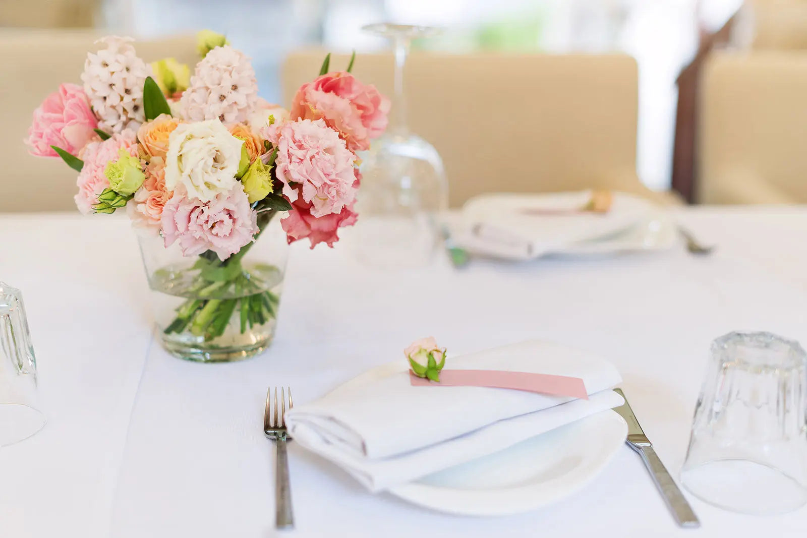 Cómo-elegir-las-flores-perfectas-para-tu-evento Ideática Gourmet