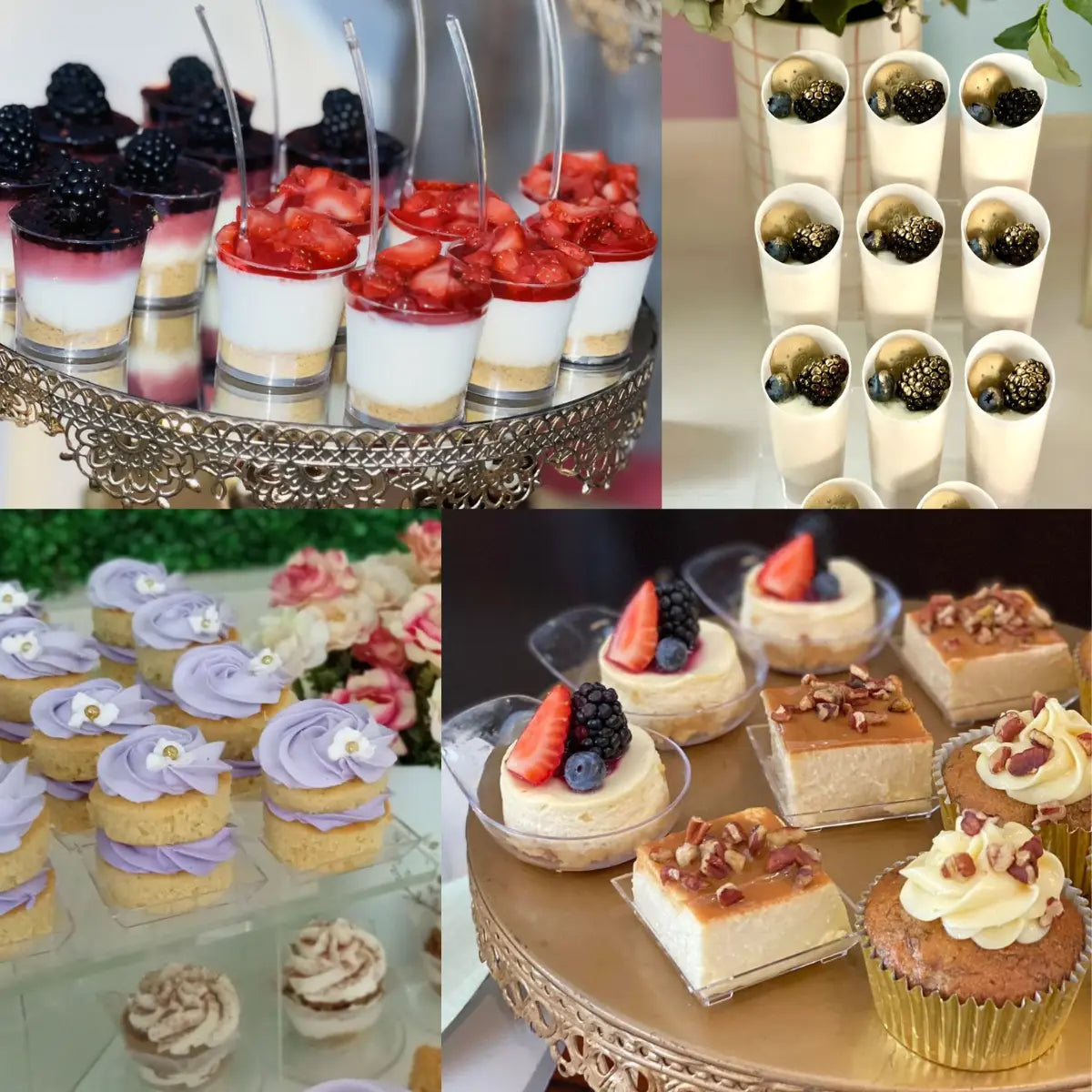Inspírate-Ejemplos-reales-de-mesas-montadas-con-nuestros-productos Ideática Gourmet