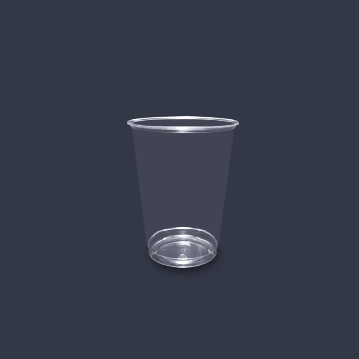Vasos Plástico