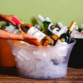 Bar y Coctelería
