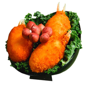 Nidos para Canapes o Postres Re-utilizable Plastico Catering -  ( 10 Pzas / 50 Pzas ) IA