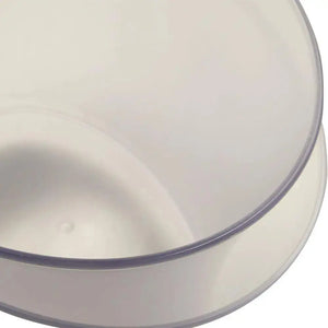 Hielera Grande para Botellas Acrilico Eventos y Catering IA