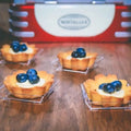 Catering