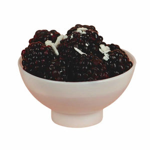 Vasito para Postres Cuenco Chico Re-utilizable Plastico Catering - 2 Oz / 59 ml ( 10 Pzas / 100 Pzas ) IA