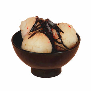 Vasito para Postres Cuenco Chico Re-utilizable Plastico Catering - 2 Oz / 59 ml ( 10 Pzas / 100 Pzas ) IA